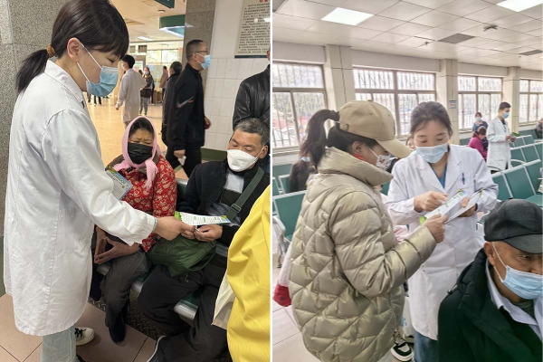 組合2.jpg